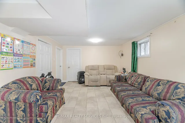 Additional image 31 of 3779 Keenan Cres