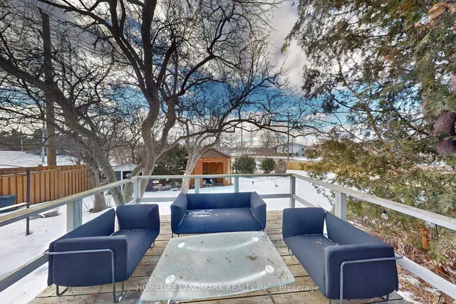 Additional image 21 of 15 Summerside Cres