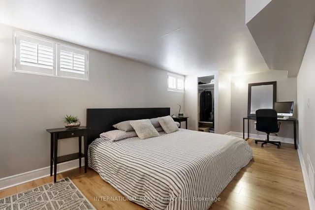 Additional image 44 of 85 Brooklawn Ave