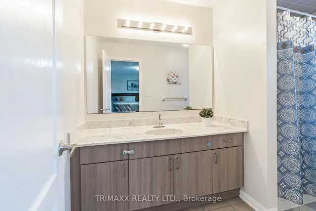 Additional image 40 of 68 Biddens Sq