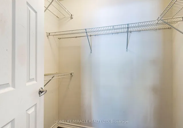 Additional image 8 of 229 Remembrance Rd