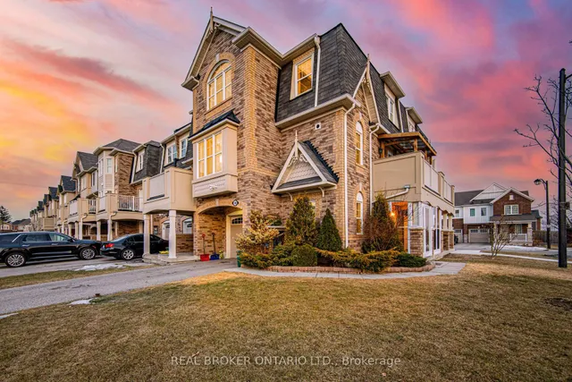 Additional image 3 of 40 Suitor Crt