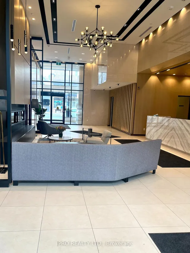 Additional image 6 of 1 Belsize Dr Unit 318