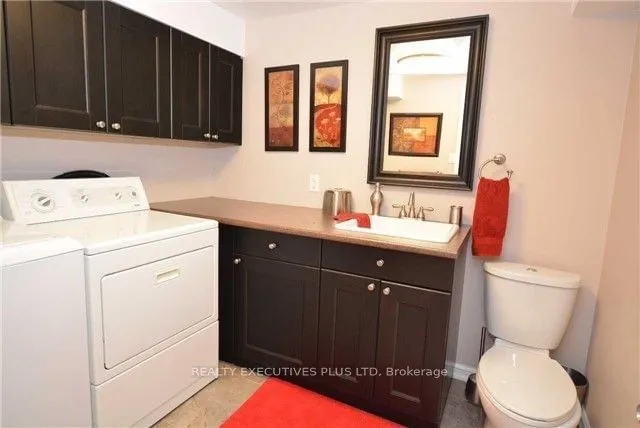 Additional image 11 of 1 Homer Sq