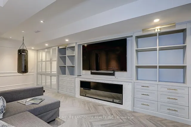 Additional image 35 of 51 Hillsdale Ave