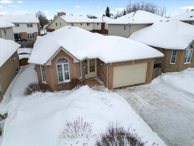 Additional image 31 of 47 MASSENA Dr