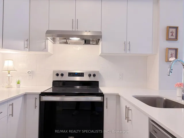 Additional image 16 of 3220 William Coltson Ave Unit 106