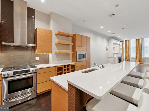 20 S Letitia St #3B, Philadelphia, PA 19106