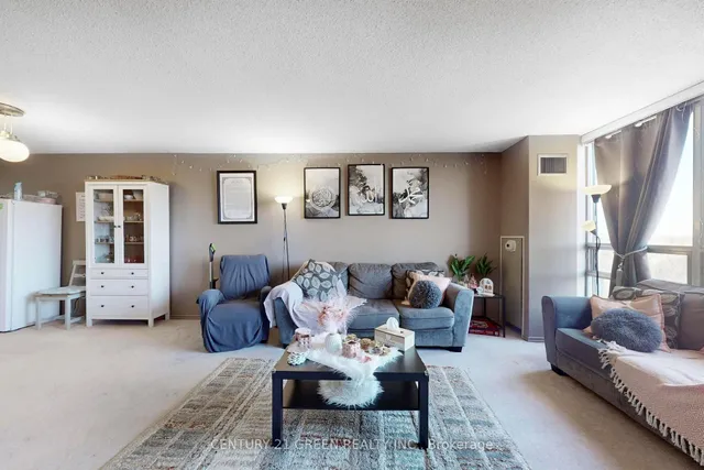 Additional image 9 of 310 Mill St Unit 712