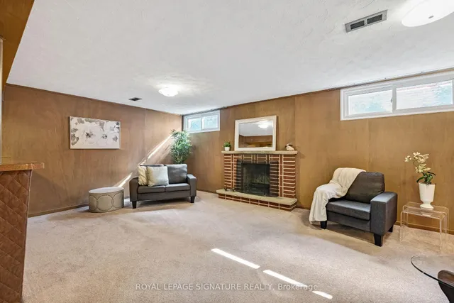 Additional image 25 of 186 Burbank Dr