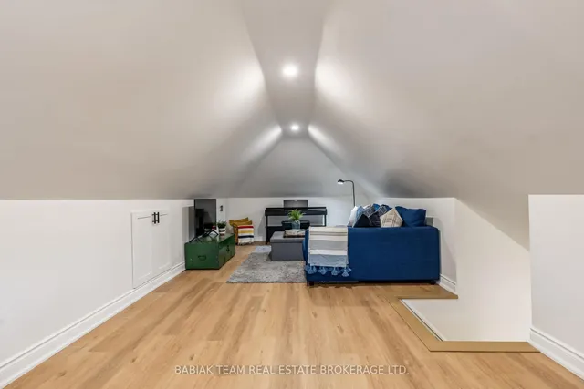 Additional image 27 of 131 Colbeck St