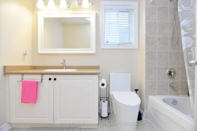 Additional image 9 of 44 Browview Dr