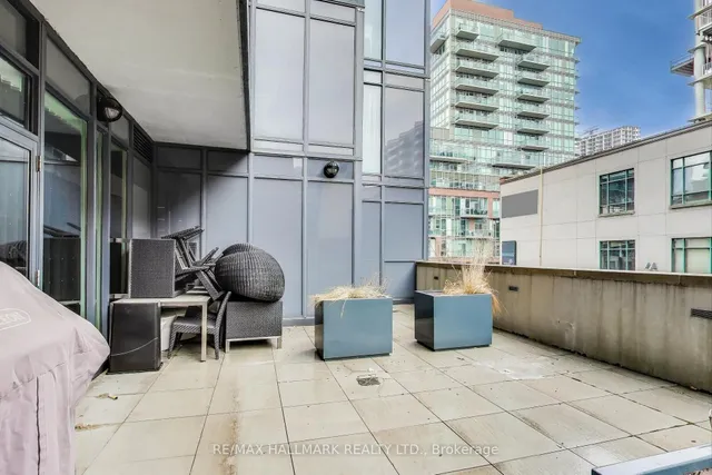 Additional image 29 of 105 George St Unit 1006