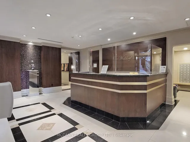 Additional image 43 of 2 Rean Dr Unit 613