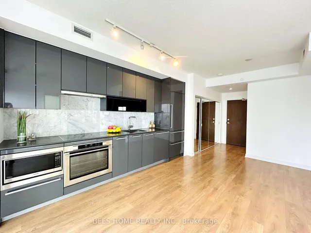 Additional image 4 of 115 McMahon Dr Unit 1905