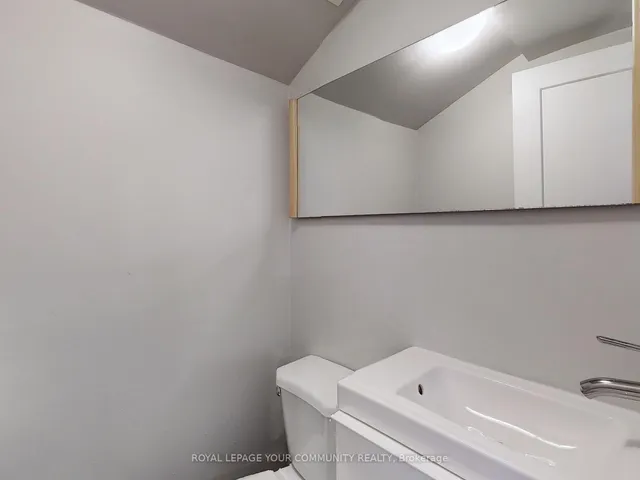 Additional image 36 of 8 West Ave