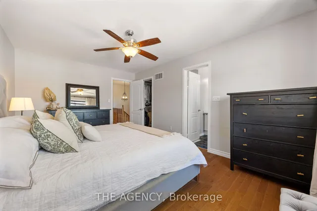 Additional image 16 of 25 Summitridge Crt