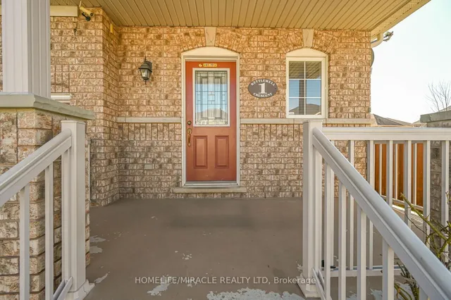 Additional image 8 of 1 Kettlewell Cres