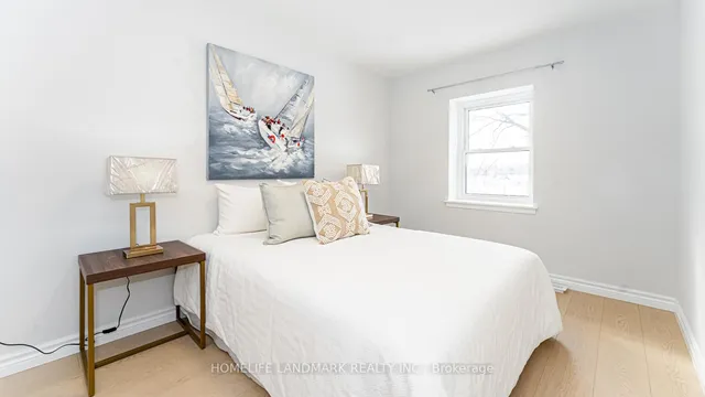 Additional image 19 of 10 Rotunda Pl