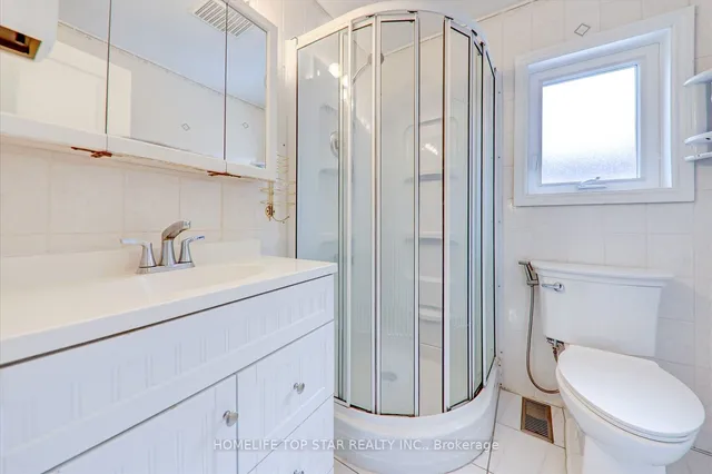 Additional image 10 of 9 Conlins Rd