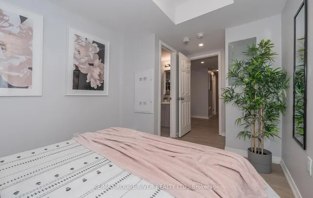 Additional image 23 of 15 Island Rd Unit 41