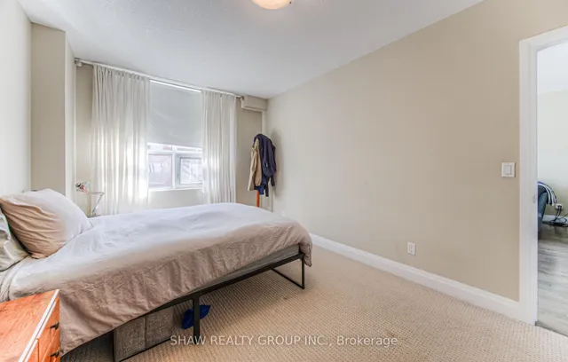 Additional image 9 of 165 Duke St Unit 106