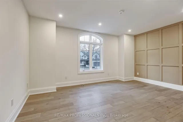 Additional image 31 of 7 Farningham Cres