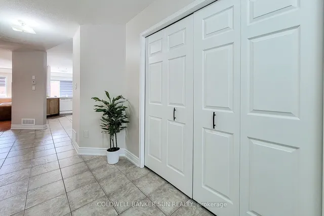 Additional image 9 of 112 Meadow Wood Cres