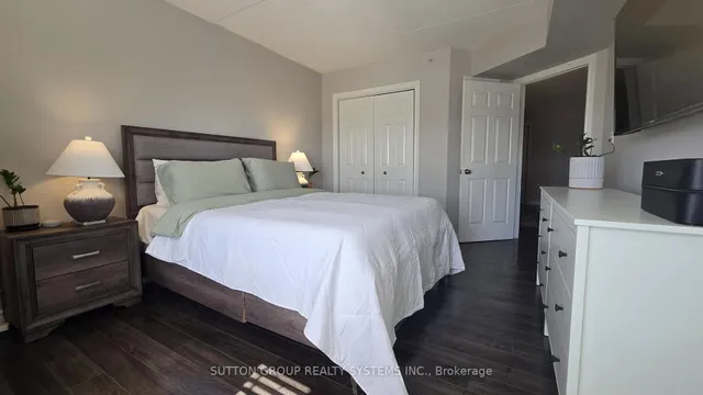 Additional image 26 of 4005 Kilmer Dr Unit 301