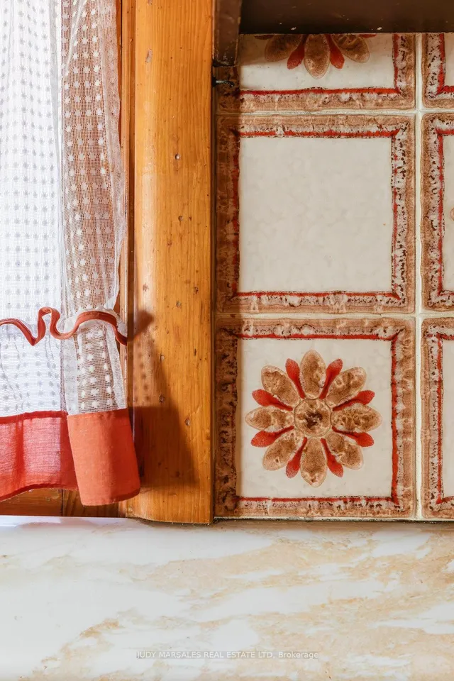 Additional image 17 of 40 Granton St