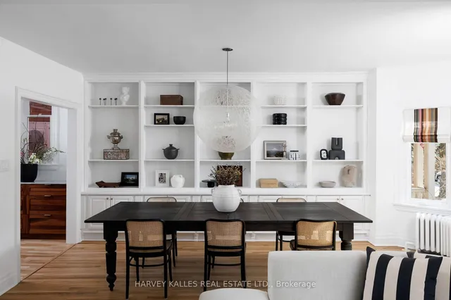 Additional image 8 of 11 Hawthorn Ave