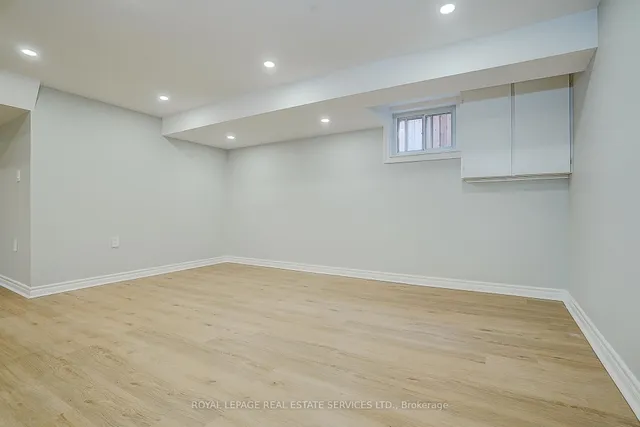 Additional image 30 of 8 Bellvare Cres