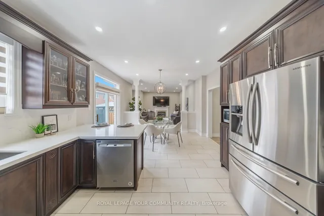 Additional image 11 of 15 Pika Tr