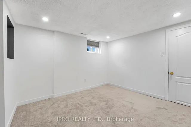 Additional image 21 of 436 Courtland Ave