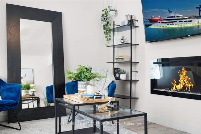 Additional image 5 of 65 Bellingham Dr