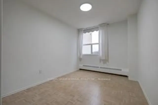 Additional image 20 of 155 Marlee Ave Unit 603