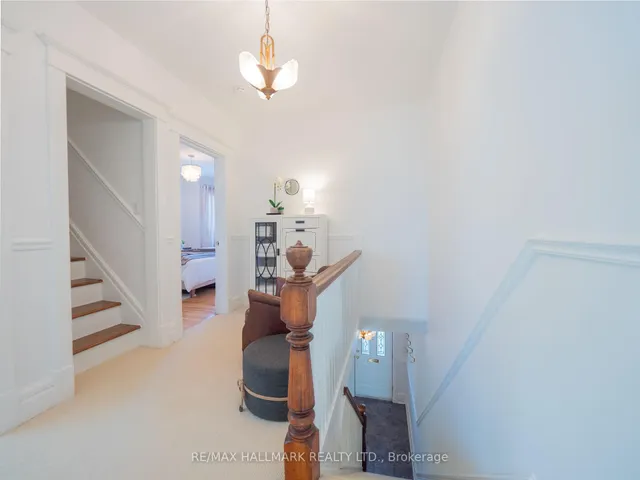 Additional image 26 of 163 Browning Ave