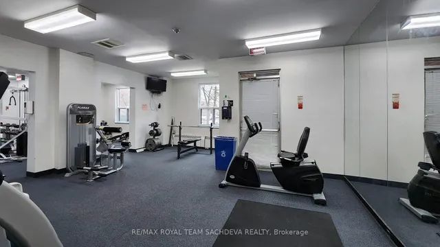 Additional image 35 of 90 Ling Rd Unit 1101