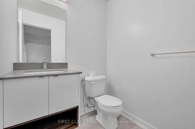 Additional image 11 of 1121 Cooke Blvd Unit 73