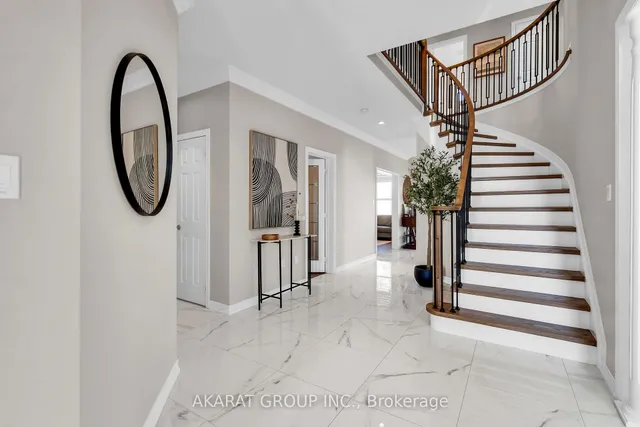 Additional image 6 of 2113 Dalecroft Cres