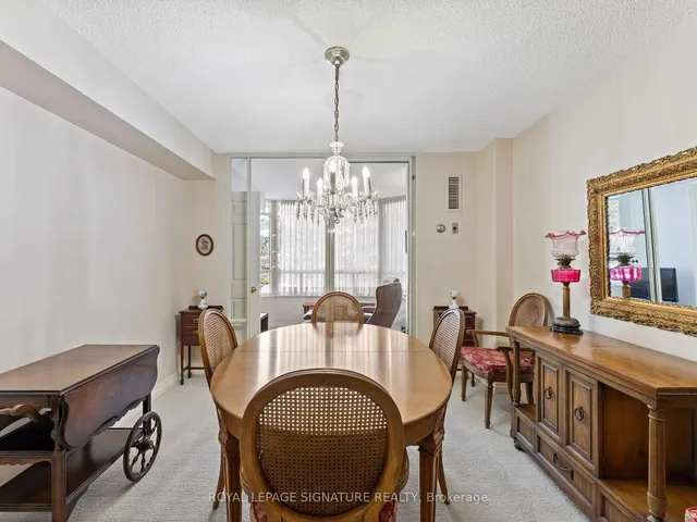 Additional image 15 of 1200 Don Mills Rd Unit 220