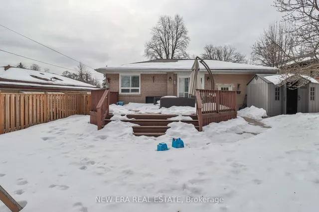 Additional image 38 of 16 Gentian Dr