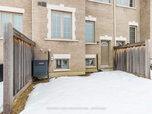 Additional image 34 of 46 Miami Grve