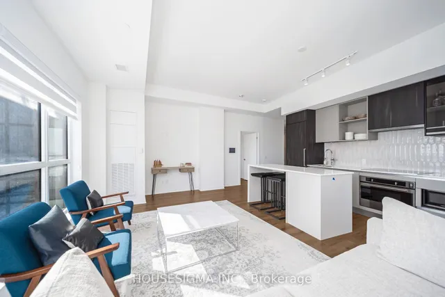 Additional image 28 of 405 Dundas St Unit 526