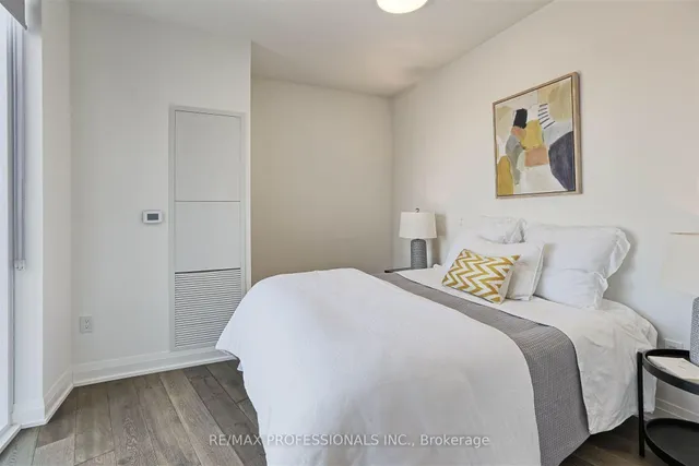 Additional image 25 of 293 The Kingsway N/A Unit 907