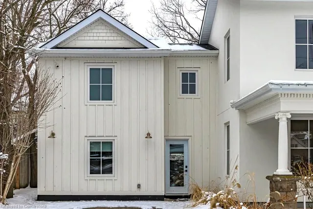 Additional image 36 of 45 Park St