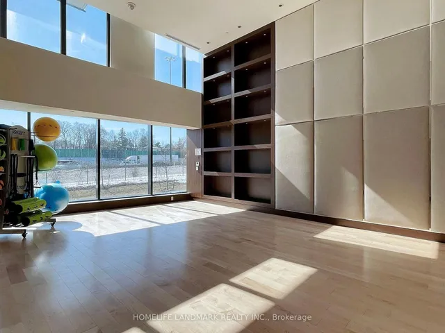 Additional image 14 of 95 Mcmahon Dr Unit 502