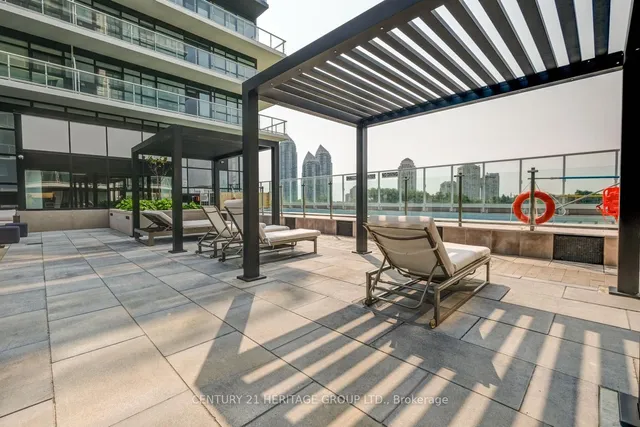 Additional image 47 of 251 Manitoba St Unit 204