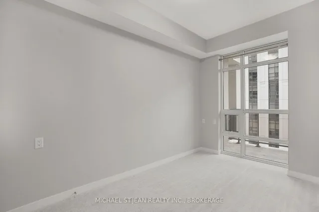 Additional image 27 of 85 Robinson St Unit 702