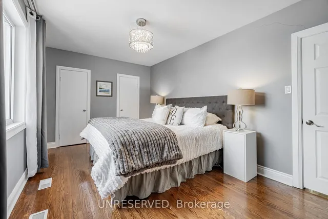 Additional image 27 of 15 Rambler Pl